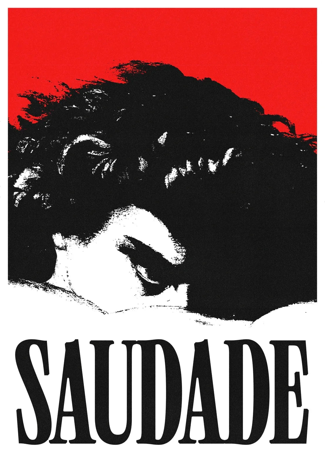 Saudade