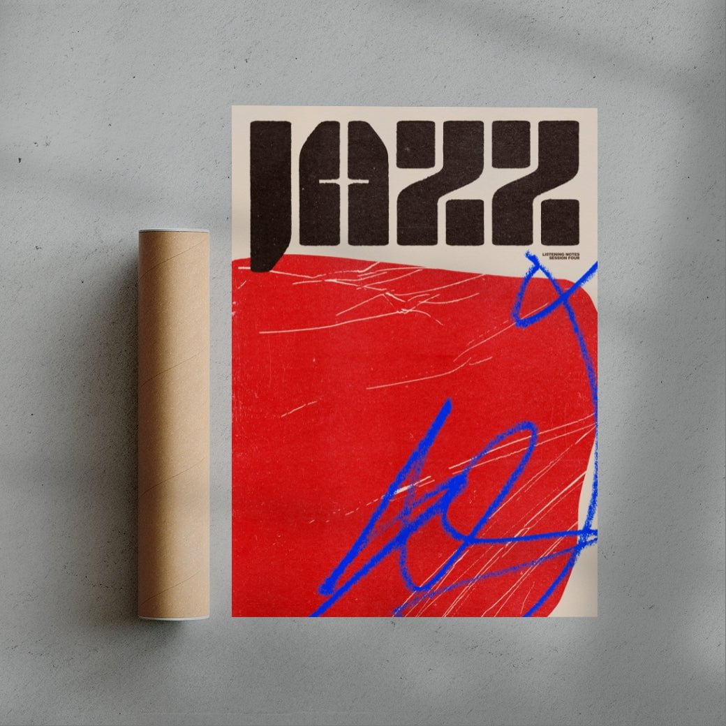 Jazz 2.0