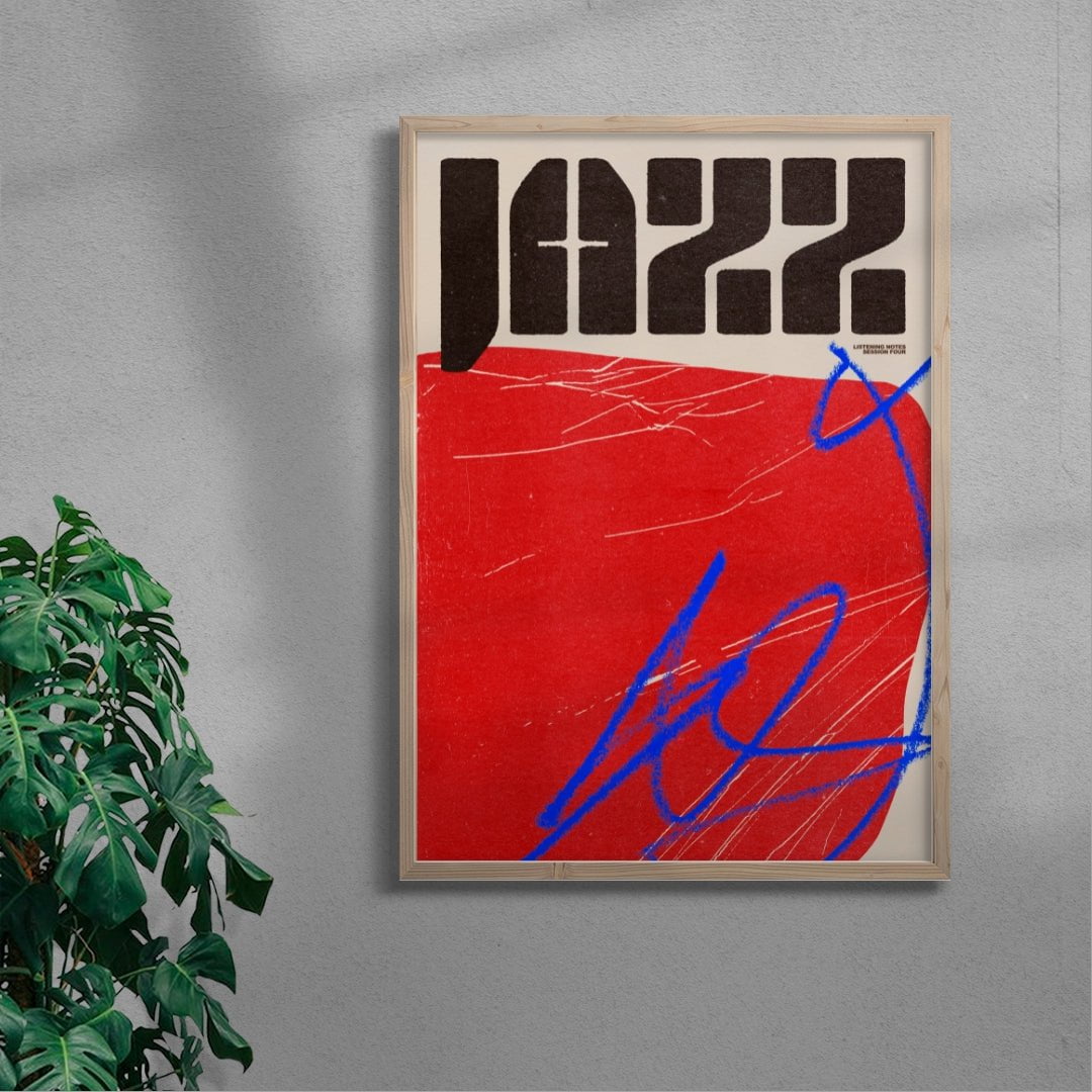 Jazz 2.0