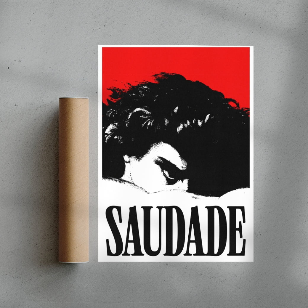 Saudade