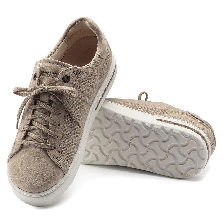 Bend Canvas Narrow