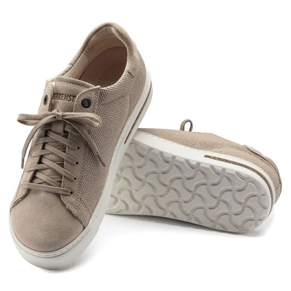 Bend Canvas Narrow