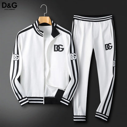 Limited Edition Sports Premium Track Suits Menswear 1024011615