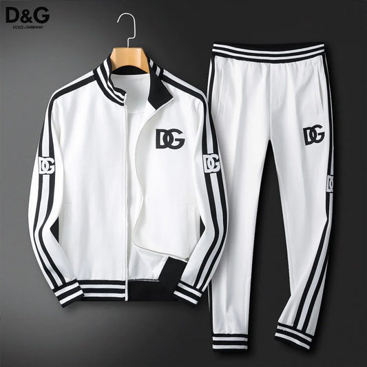 Limited Edition Sports Premium Track Suits Menswear 1024011615