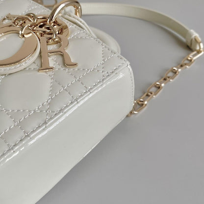 Lady D-joy Bag PD04062509