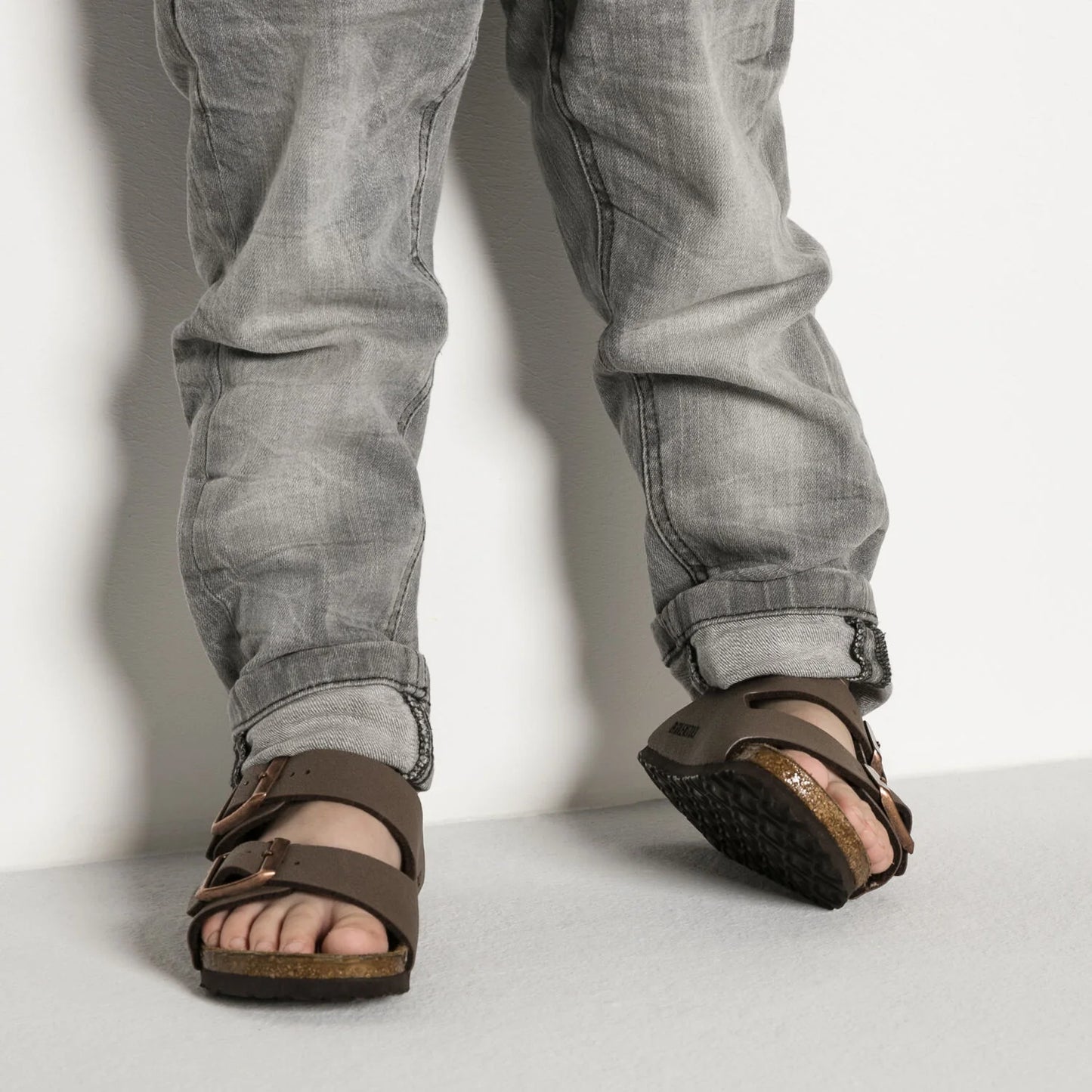 Arizona Kids Birko-Flor