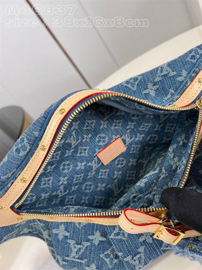 25 New All-Match Fashion Bag  0425031101