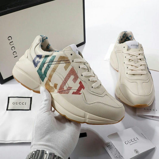 25 Ladies Classic Platform Fashion Sneakers