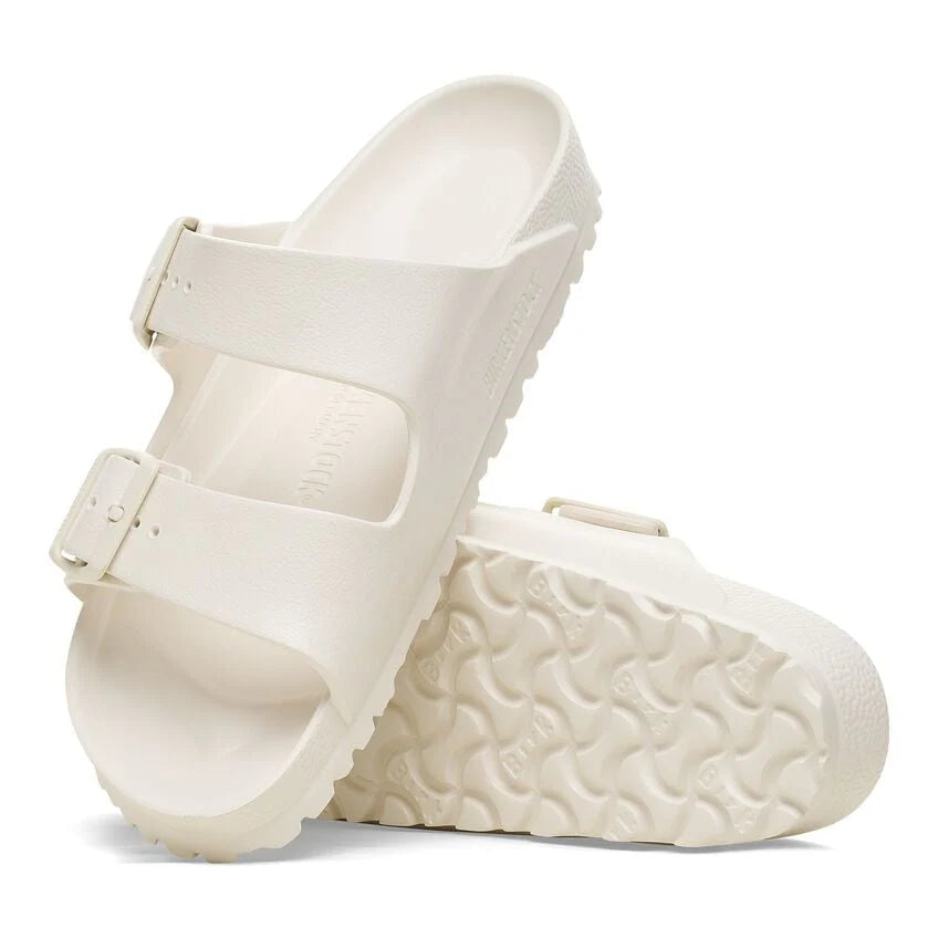 BIRKENSTOCK ARIZONA EVA - 1027384