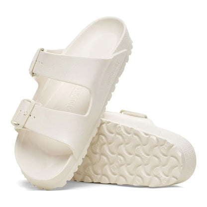 BIRKENSTOCK ARIZONA EVA - 1027384