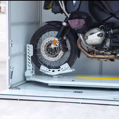 ⚡Clearance Sale⚡Motorcyclist's