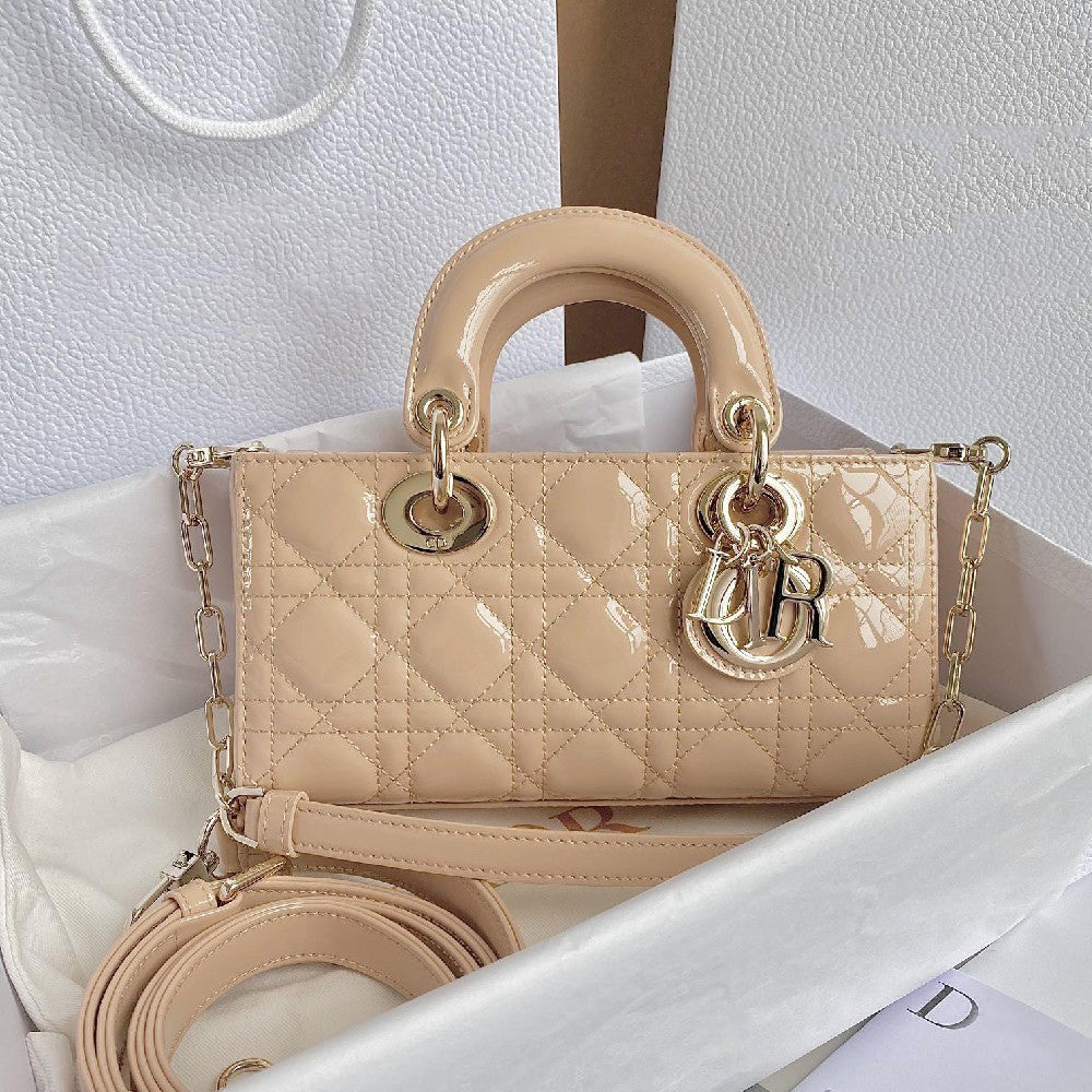 Lady D-joy Bag PD04062509