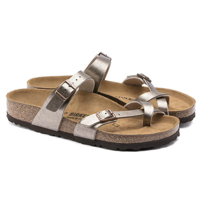 BIRKENSTOCK MAYARI - 1016408