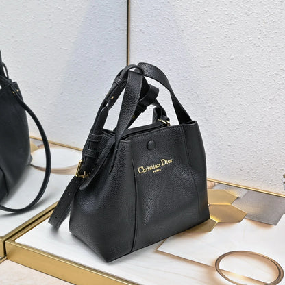 New Crossbody Handbags 1025043006