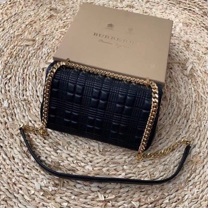 B Brand New Fashion Womens Bag 0425021320