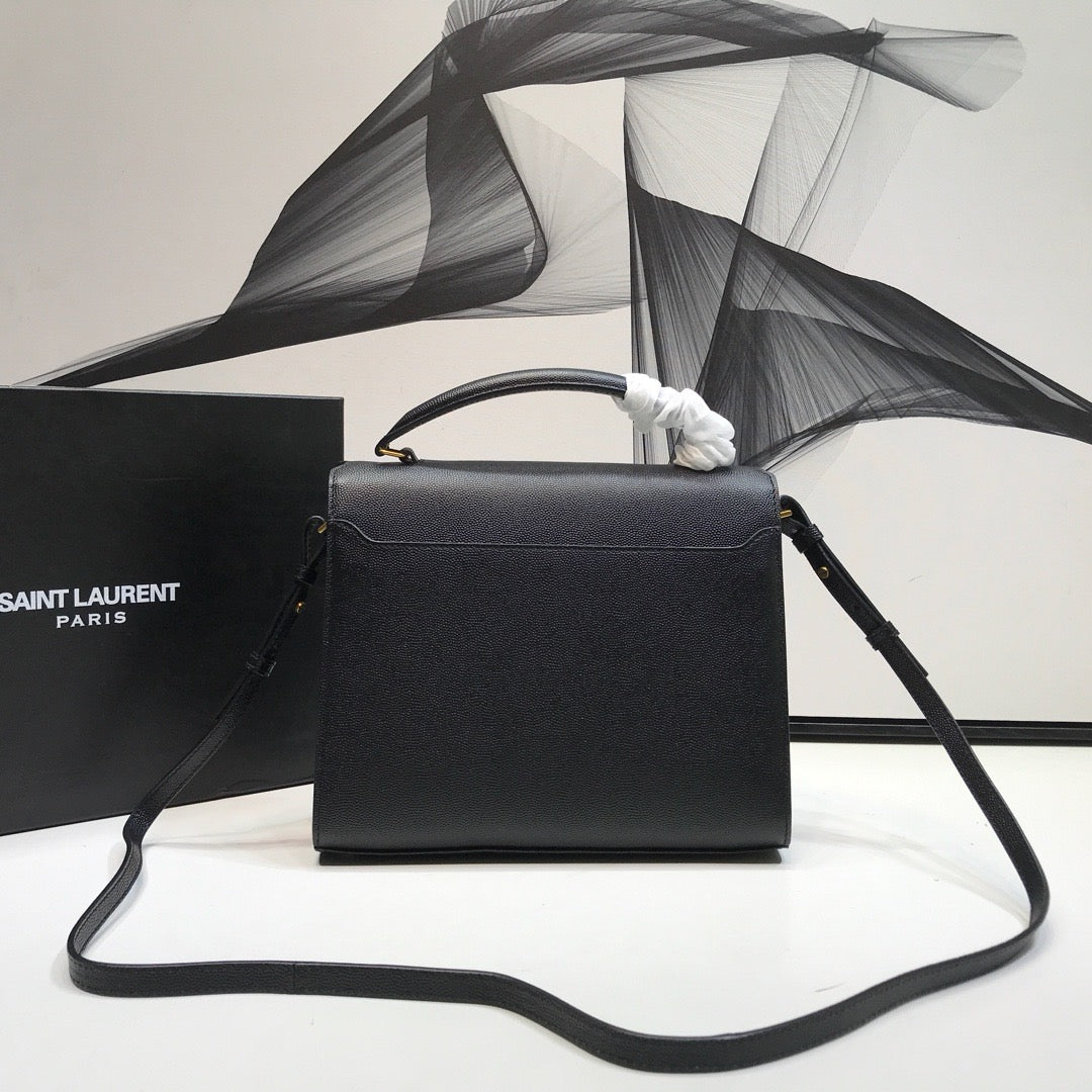 New Fashion Bags 0425020833