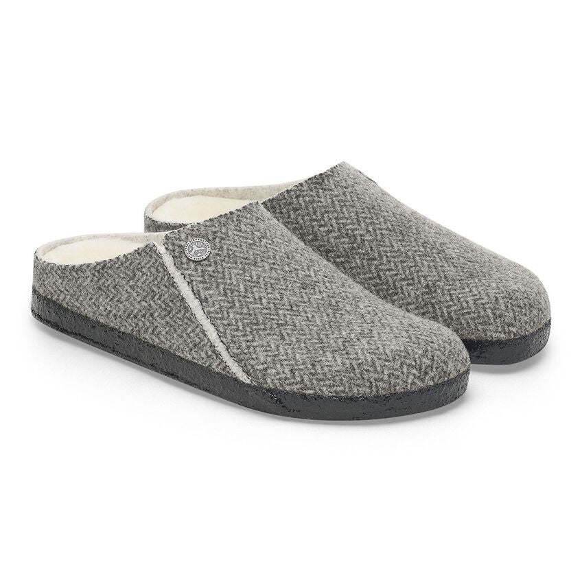 Zermatt Wool Felt