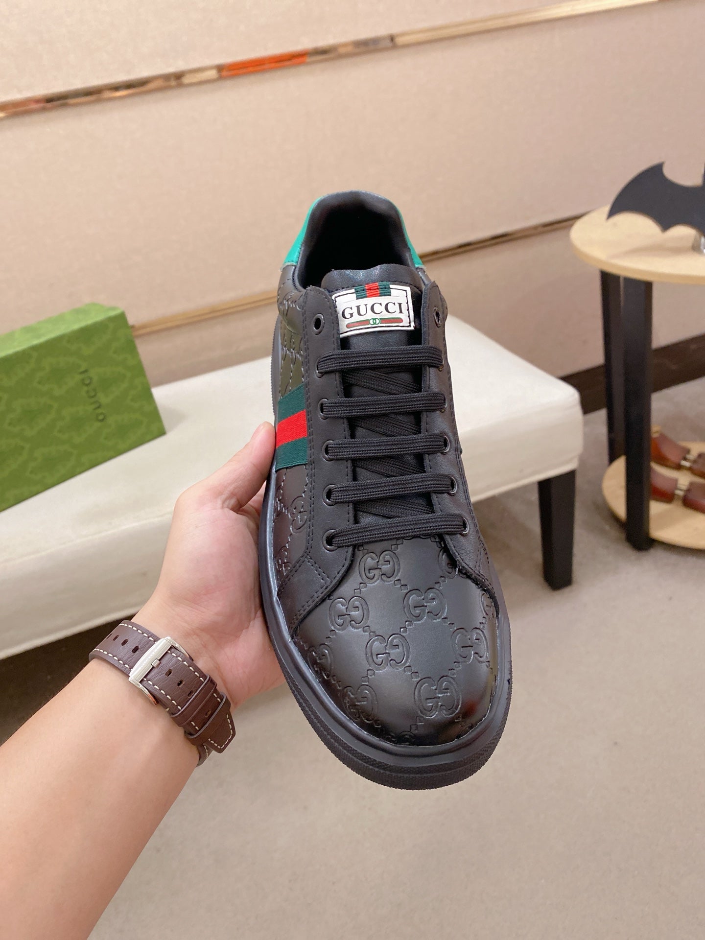 25 New Fashion Sneakers 0425091211