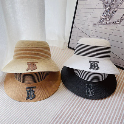 New fashionable and versatile casual hat 1024020809