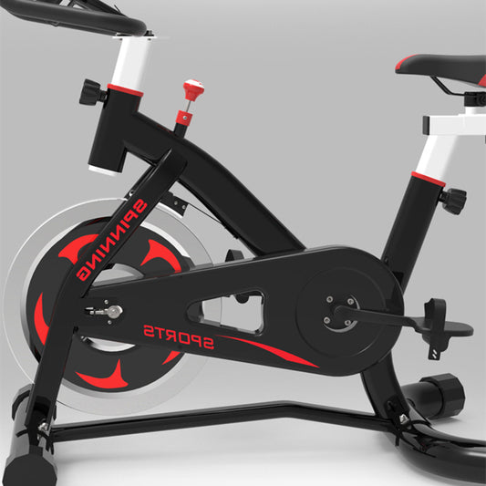 🔥Hot Sale Now🔥 Indoor home exercise bike