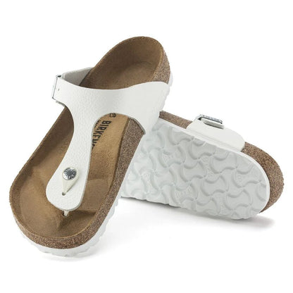 Gizeh Leather