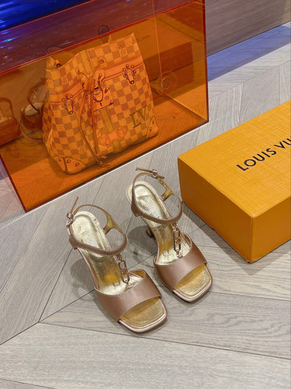 New Fashion Ladies Loafers SPF061401