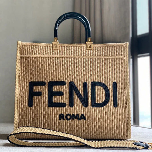 FDE Bags 1024070401
