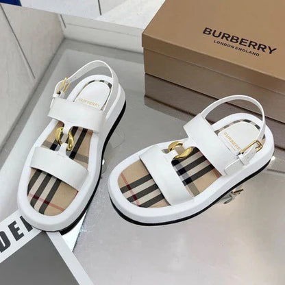 New fashion canvas sandals for men 1025051313
