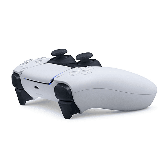 🔥Hot Sale Now🔥Play 5 Gaming Console