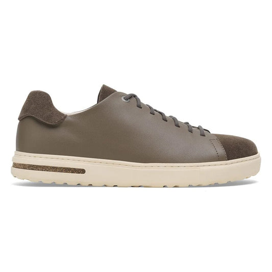 Bend Leather Decon