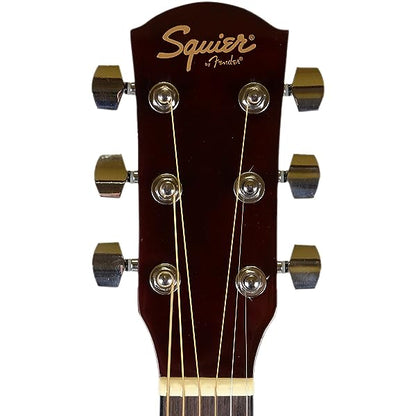 🔥Hot Sale Now🔥Soprano Acoustic Guitar