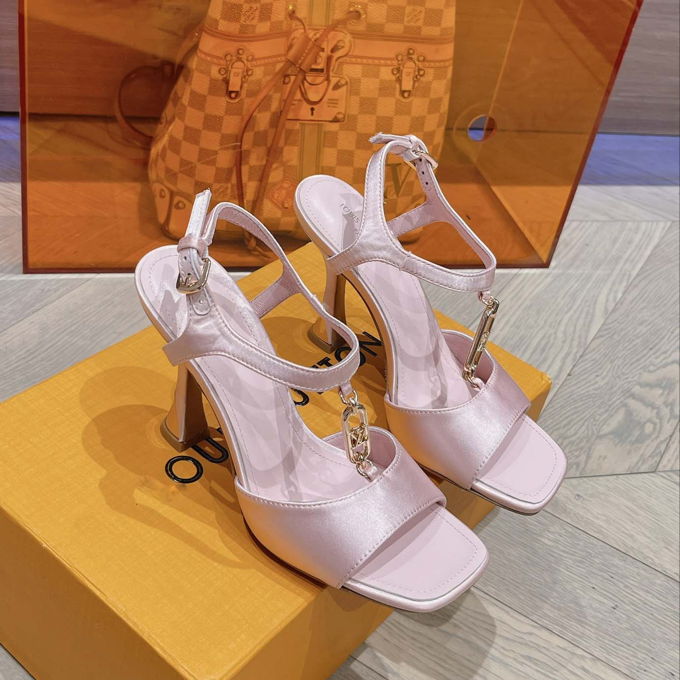 New Fashion Ladies Loafers SPF061401