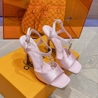 New Fashion Ladies Loafers SPF061401