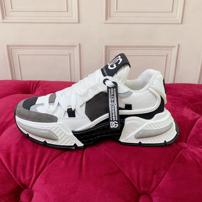 New High Quality Unisex Casual Sports Shoes