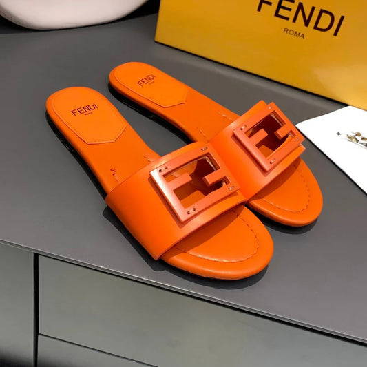 New fashion versatile slippers 1024040820