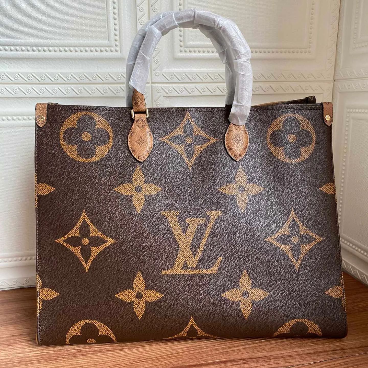 VL - Luxury Edition Bags 451