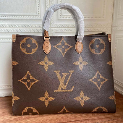 VL - Luxury Edition Bags 451