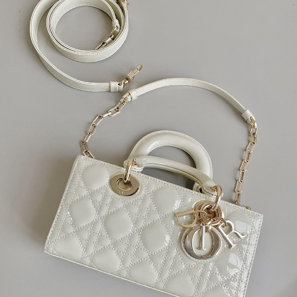 Lady D-joy Bag PD04062509