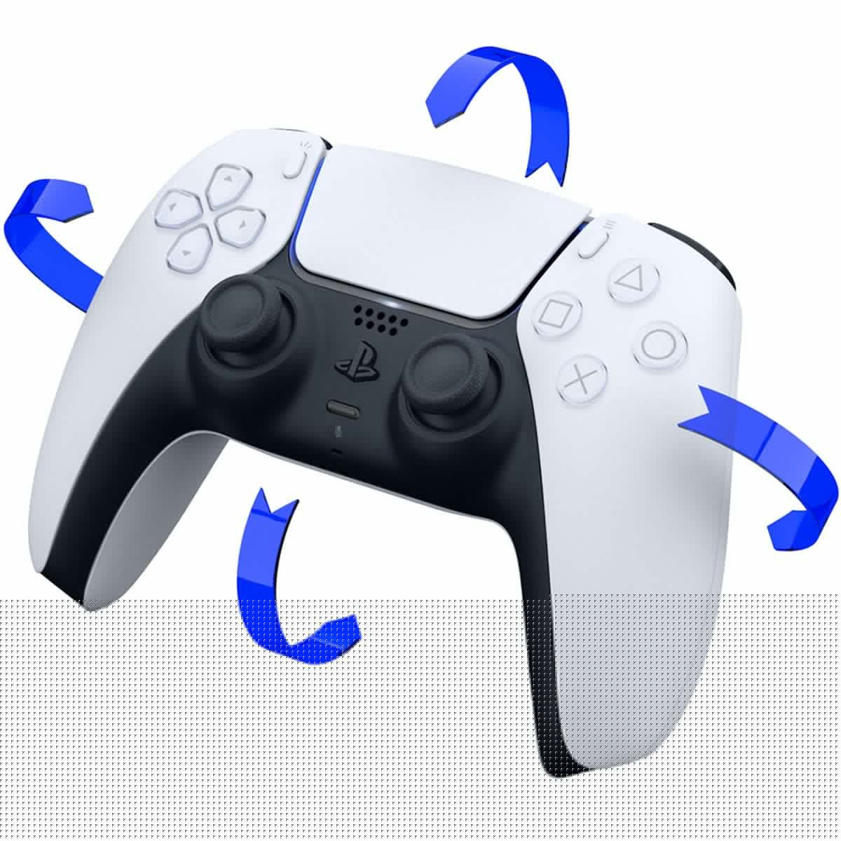 🔥Hot Sale Now🔥Play 5 Gaming Console