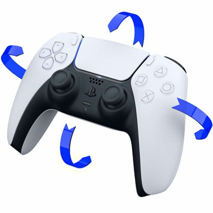 🔥Hot Sale Now🔥Play 5 Gaming Console