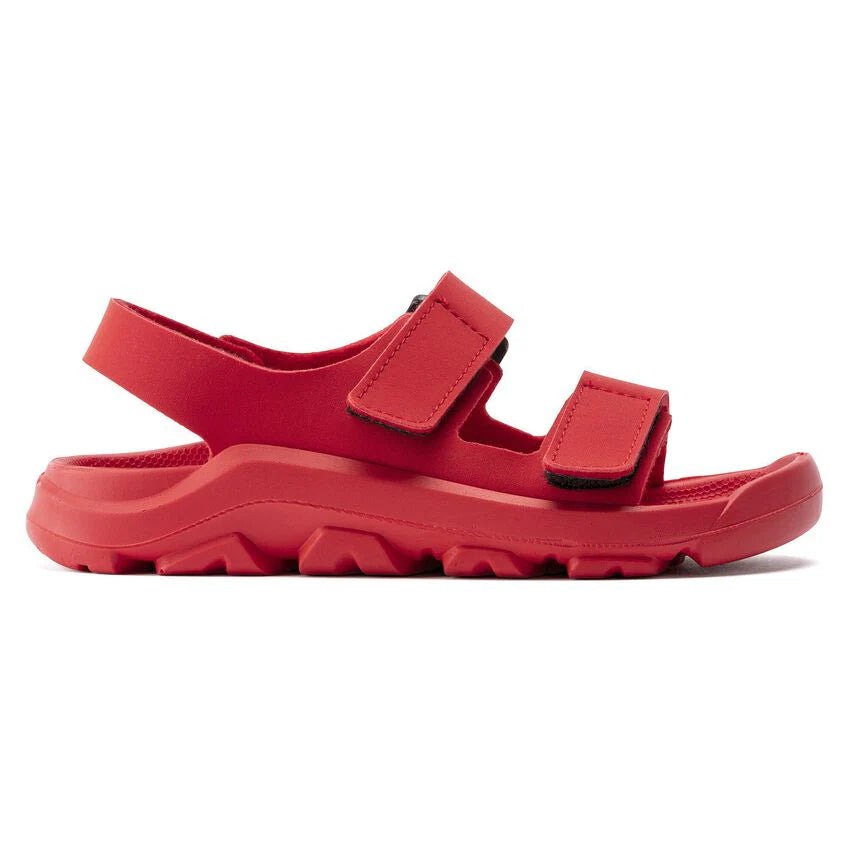 Mogami Velcro