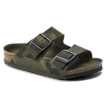 Arizona Kids Camo