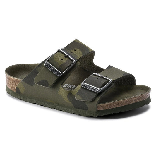 Arizona Kids Camo