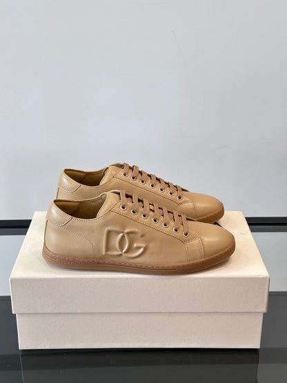 DG Casual All-match Men's Sports Shoes XC0425062504
