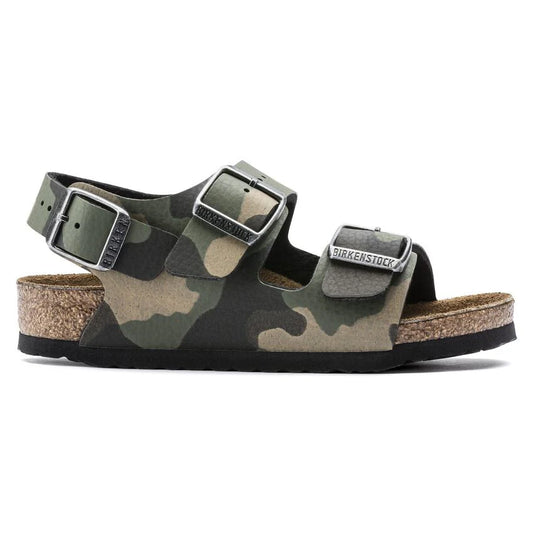 Milano Kids Birko-Flor