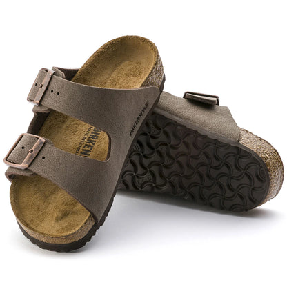 Arizona Kids Birko-Flor