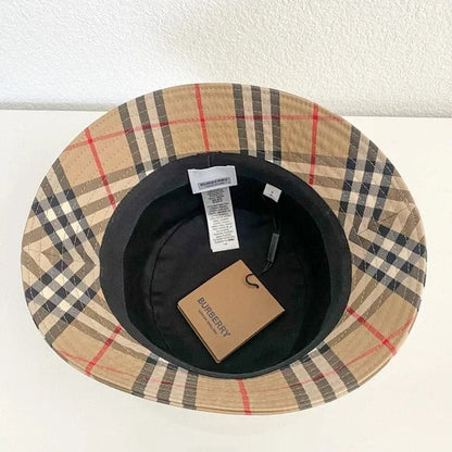 New fashionable and versatile casual hat 0425040704