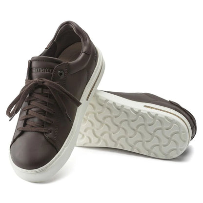 Bend Leather