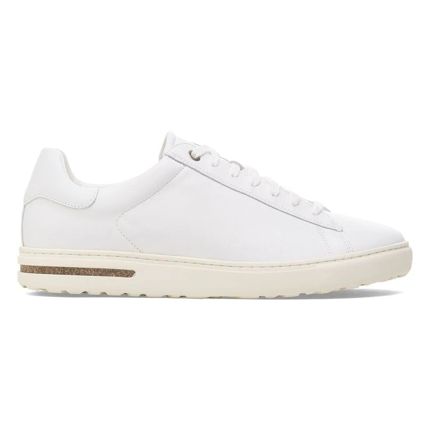 Bend Leather Narrow