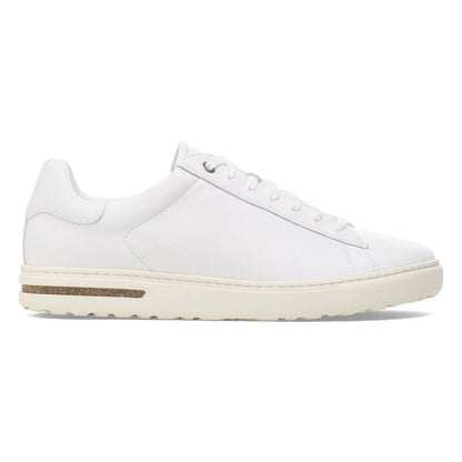 Bend Leather Narrow